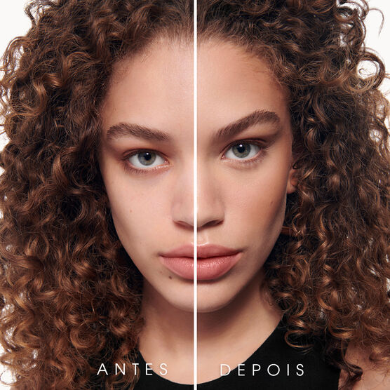 TEINT IDOLE ULTRA WEAR SERUM BRONZER 03